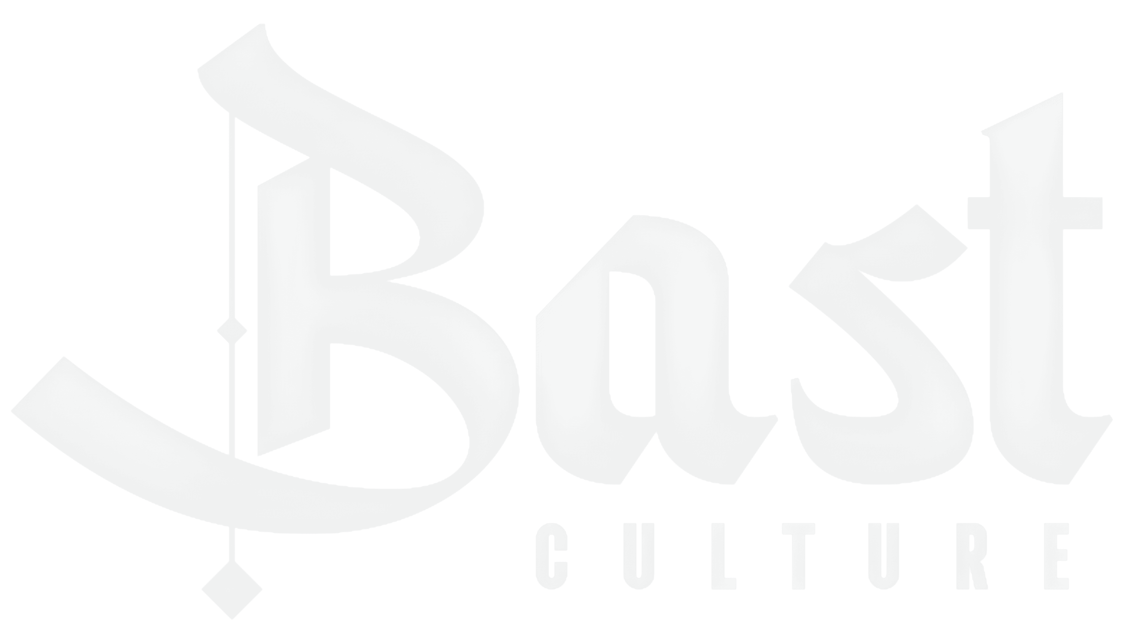 Bast Culture